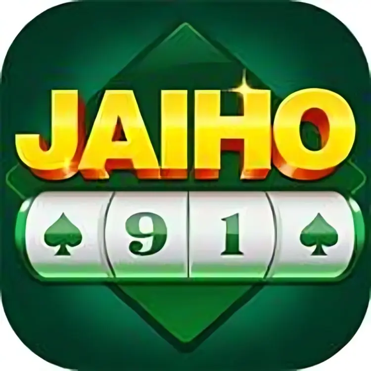 Jaiho 91 Apk