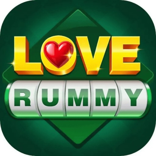 Love Rummy Apk Download