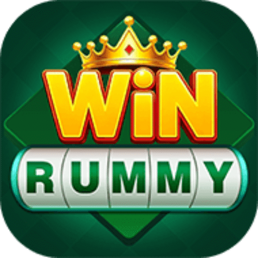 Win Rummy Apk Download