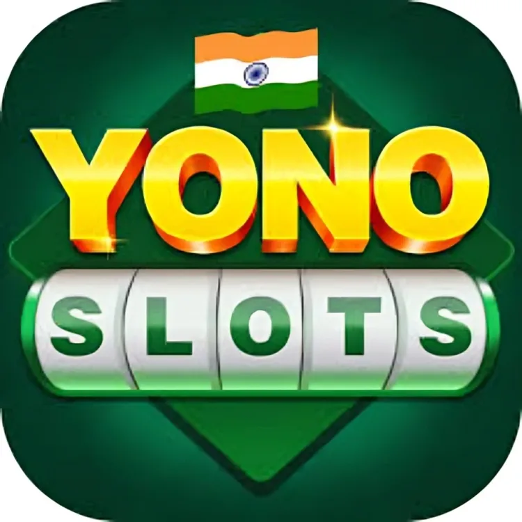 Yono Slots Apk Download